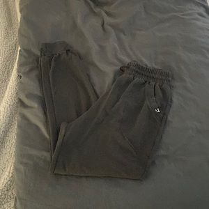 gymshark joggers